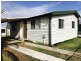 36 Warrigal Street, The Entrance NSW 2261