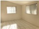 36 Warrigal Street, The Entrance NSW 2261