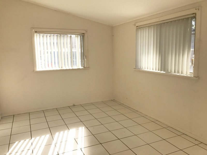 36 Warrigal Street, The Entrance NSW 2261