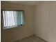 36 Warrigal Street, The Entrance NSW 2261