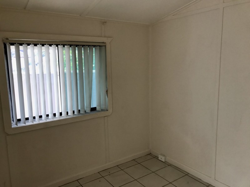 36 Warrigal Street, The Entrance NSW 2261