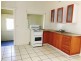 36 Warrigal Street, The Entrance NSW 2261