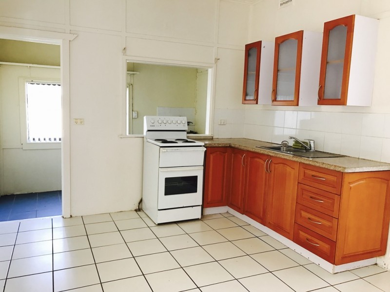 36 Warrigal Street, The Entrance NSW 2261