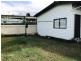 36 Warrigal Street, The Entrance NSW 2261
