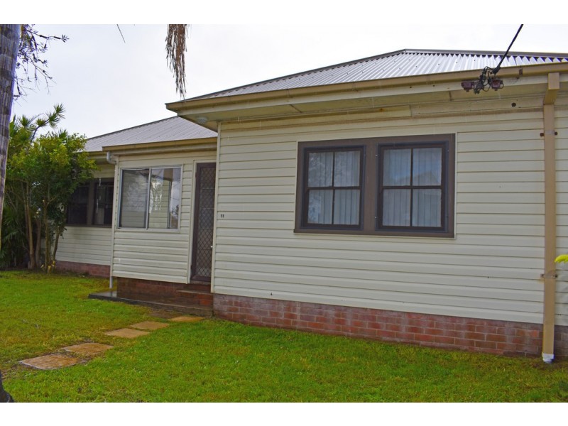 11 Kulgoa Street, Blue Bay NSW 2261