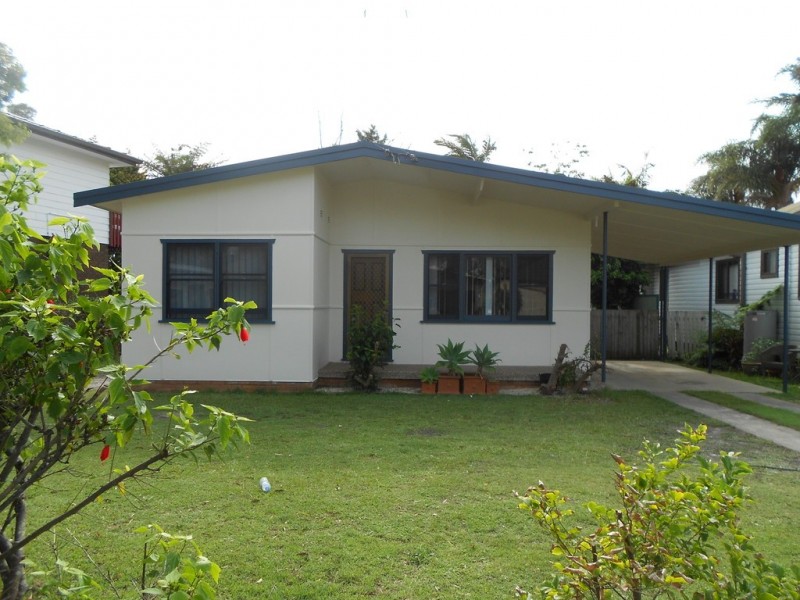 105 Grandview Street, Shelly Beach NSW 2261