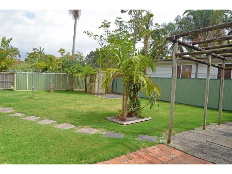 105 Grandview Street, Shelly Beach NSW 2261