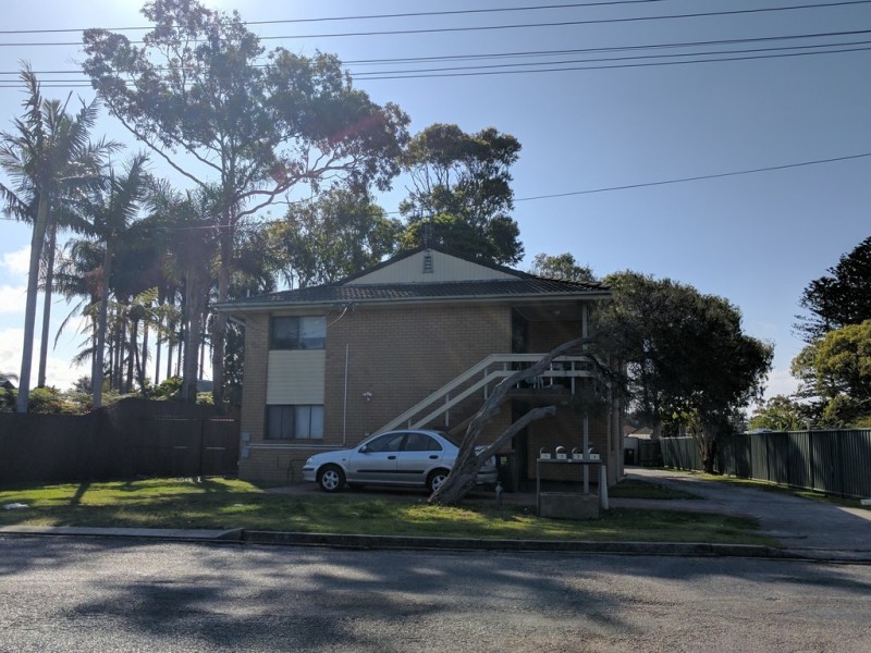 2/9 Oakland Avenue, The Entrance NSW 2261