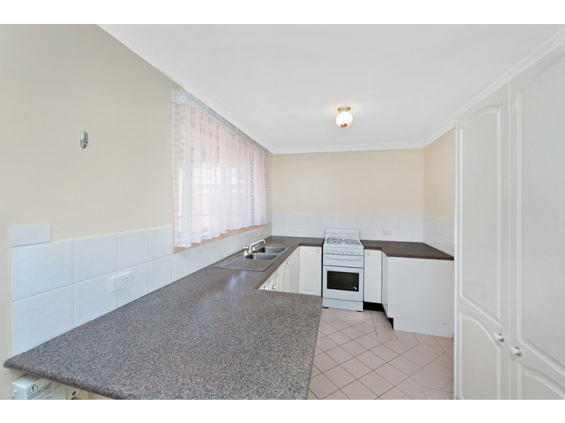 2/28 Pacific Street, Long Jetty NSW 2261