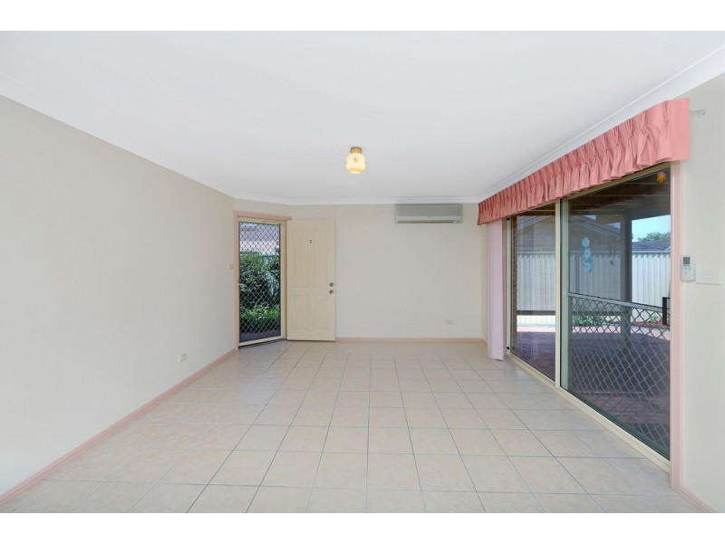 2/28 Pacific Street, Long Jetty NSW 2261