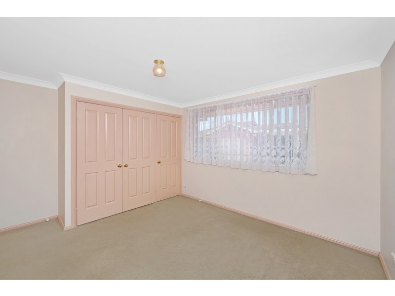2/28 Pacific Street, Long Jetty NSW 2261