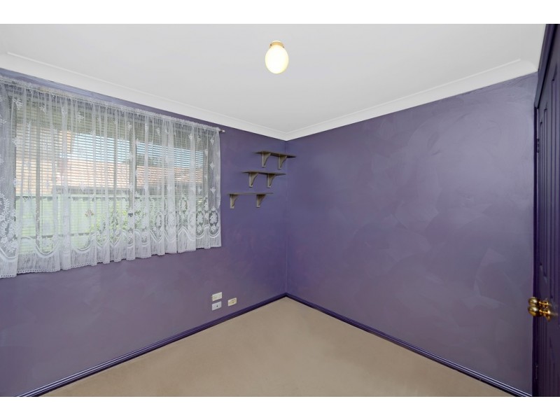 2/28 Pacific Street, Long Jetty NSW 2261