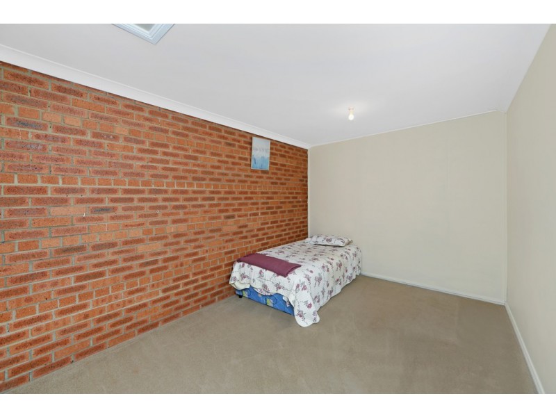 2/28 Pacific Street, Long Jetty NSW 2261