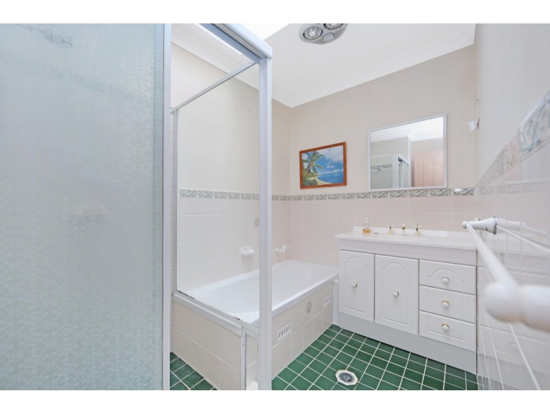 2/28 Pacific Street, Long Jetty NSW 2261