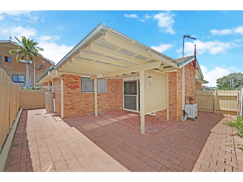 2/28 Pacific Street, Long Jetty NSW 2261