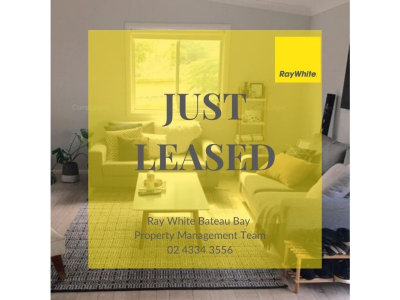 2/169 Bateau Bay Road, Bateau Bay NSW 2261