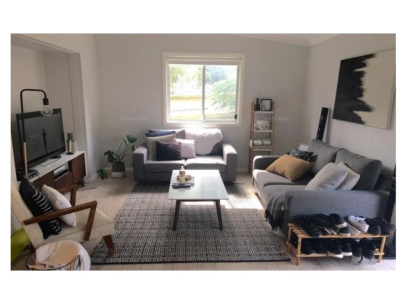 2/169 Bateau Bay Road, Bateau Bay NSW 2261