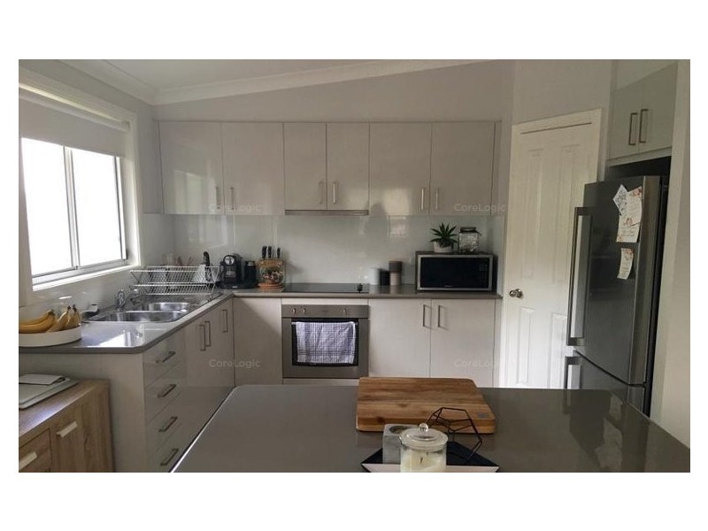 2/169 Bateau Bay Road, Bateau Bay NSW 2261