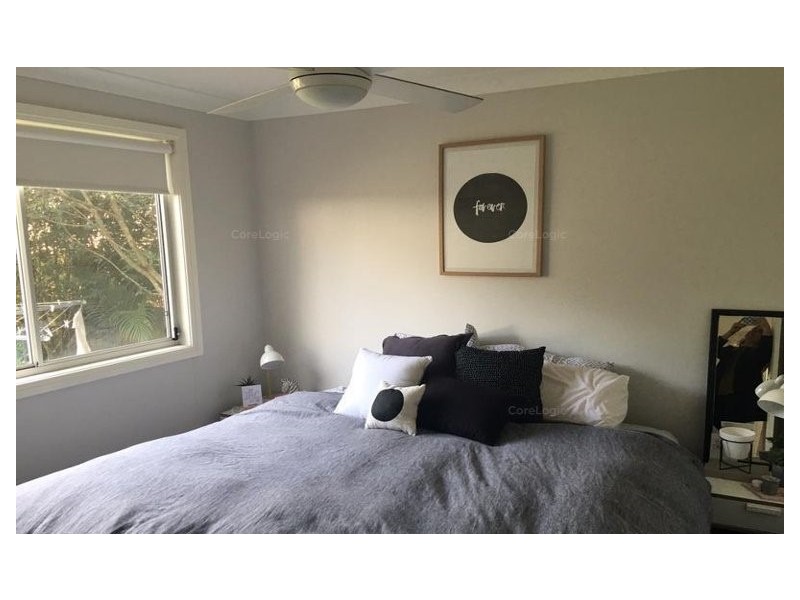 2/169 Bateau Bay Road, Bateau Bay NSW 2261