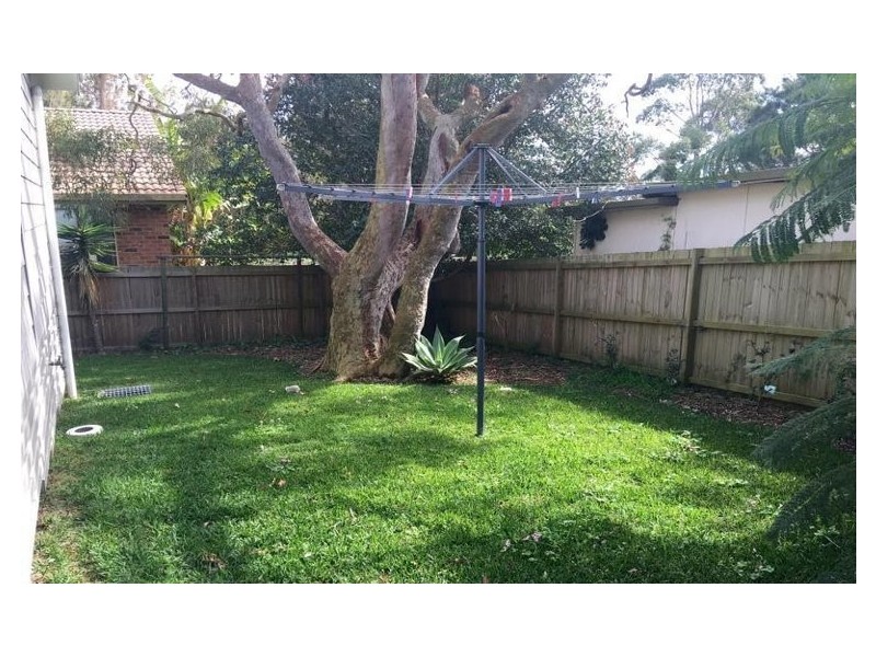 2/169 Bateau Bay Road, Bateau Bay NSW 2261