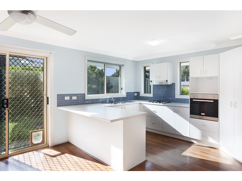 77a Hume Boulevarde, Killarney Vale NSW 2261