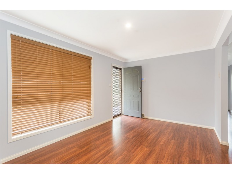 4 Hasluck Drive, Wyong NSW 2259