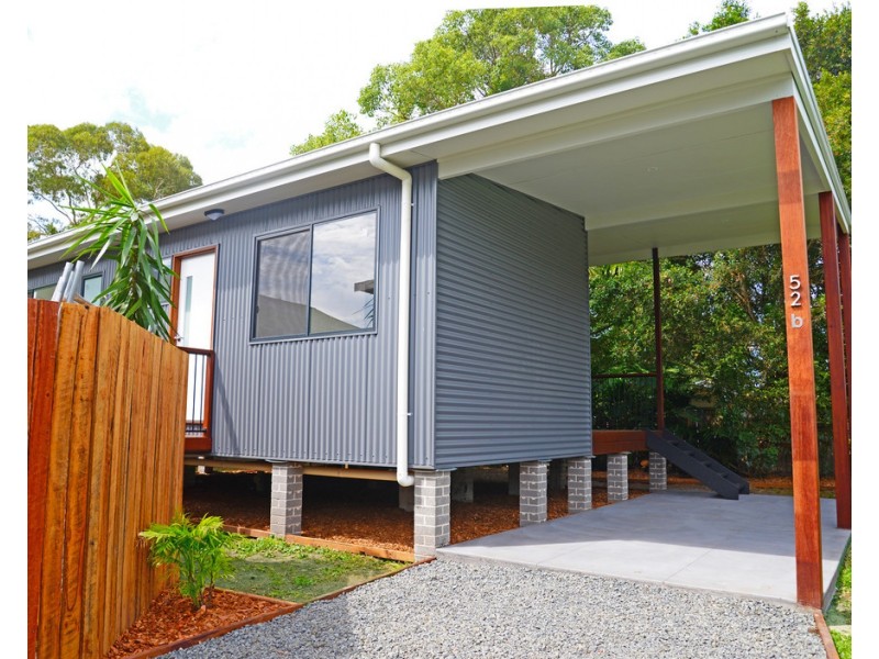 52B Lakedge Avenue, Berkeley Vale NSW 2261