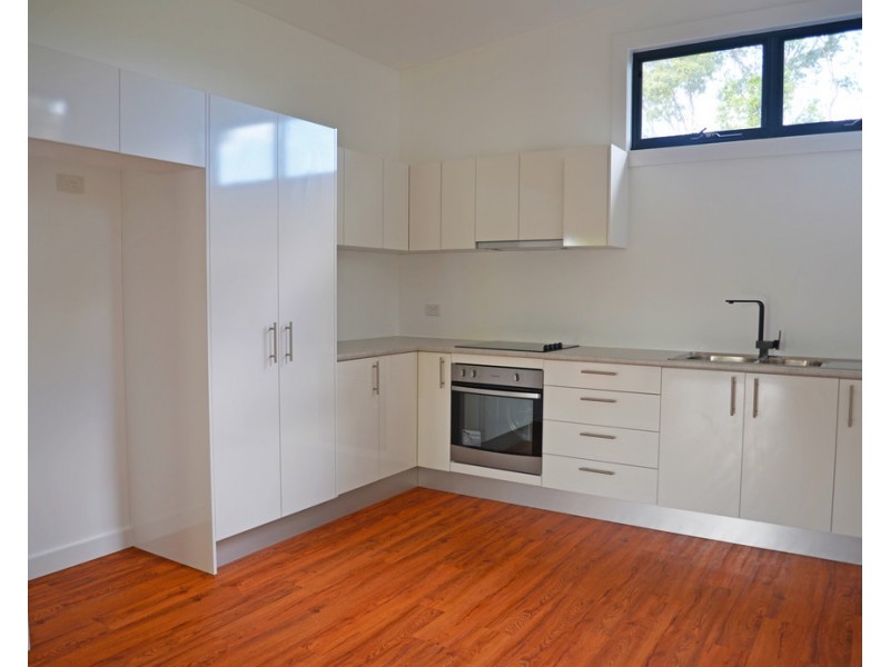 52B Lakedge Avenue, Berkeley Vale NSW 2261