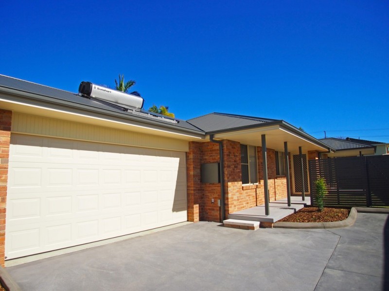 79a Hume Boulevard, Killarney Vale NSW 2261