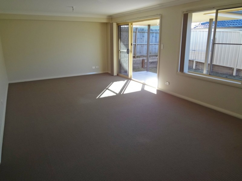 79a Hume Boulevard, Killarney Vale NSW 2261