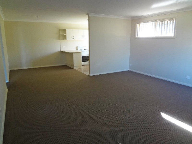 79a Hume Boulevard, Killarney Vale NSW 2261