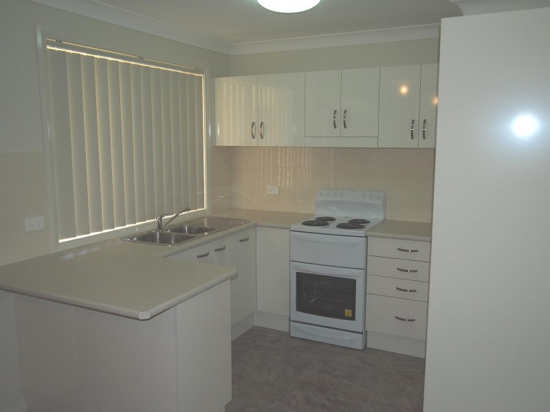 79a Hume Boulevard, Killarney Vale NSW 2261