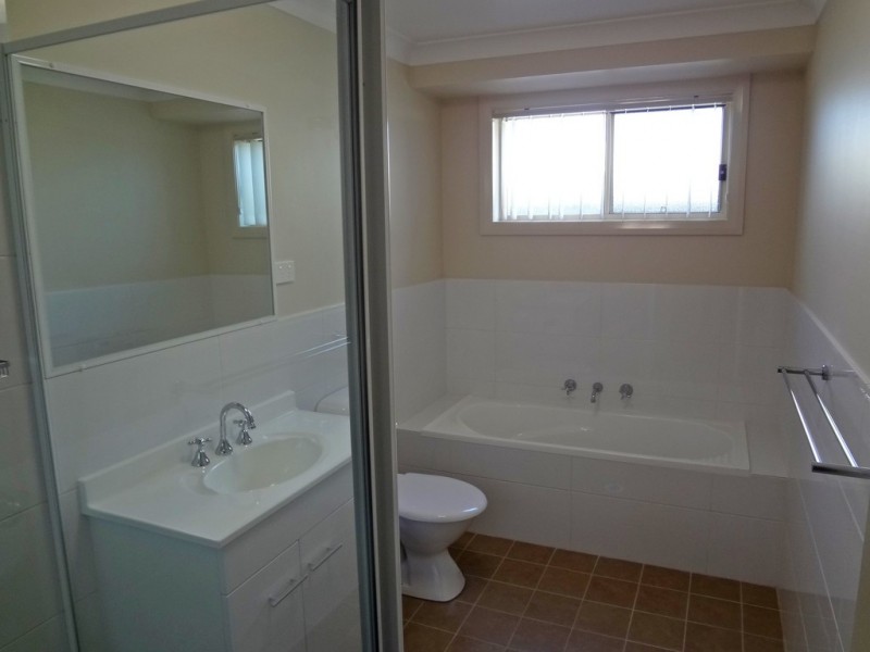 79a Hume Boulevard, Killarney Vale NSW 2261