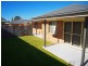 79a Hume Boulevard, Killarney Vale NSW 2261