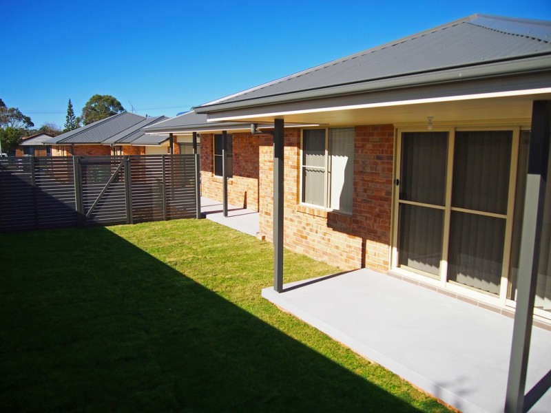 79a Hume Boulevard, Killarney Vale NSW 2261