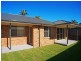 79a Hume Boulevard, Killarney Vale NSW 2261