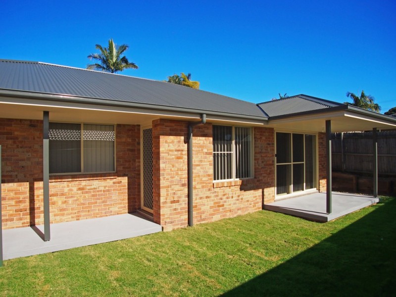 79a Hume Boulevard, Killarney Vale NSW 2261