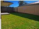 79a Hume Boulevard, Killarney Vale NSW 2261