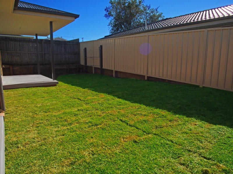 79a Hume Boulevard, Killarney Vale NSW 2261