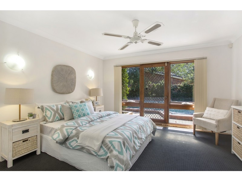 36 Curzon Avenue, Bateau Bay NSW 2261