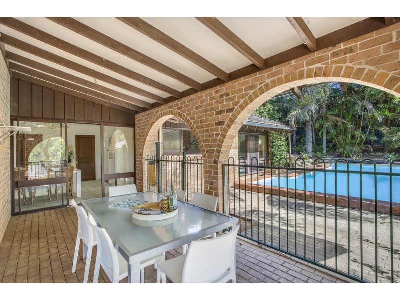 36 Curzon Avenue, Bateau Bay NSW 2261