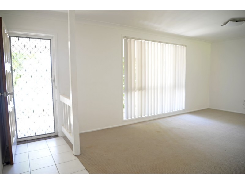 150 Cresthaven Avenue, Bateau Bay NSW 2261