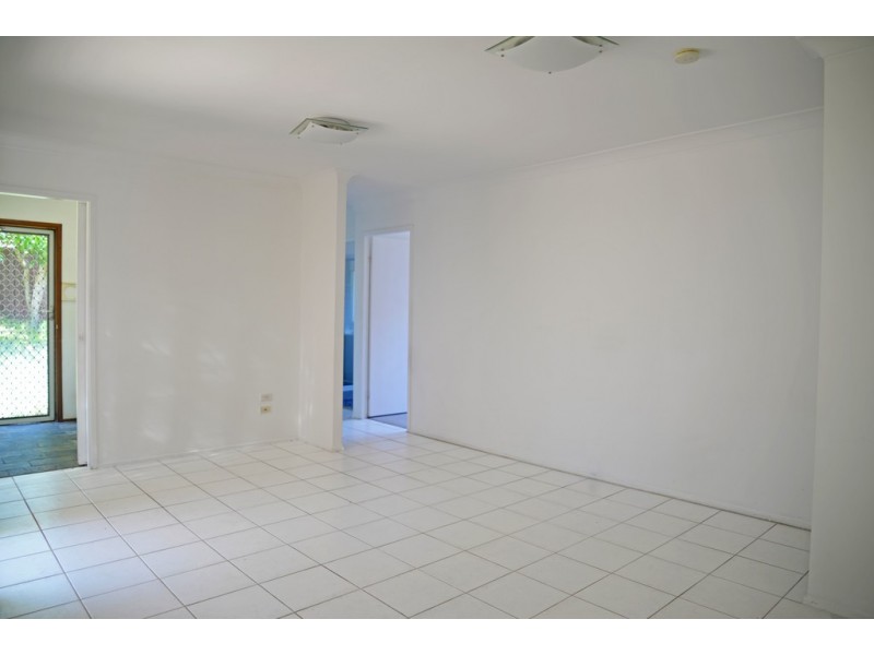 150 Cresthaven Avenue, Bateau Bay NSW 2261