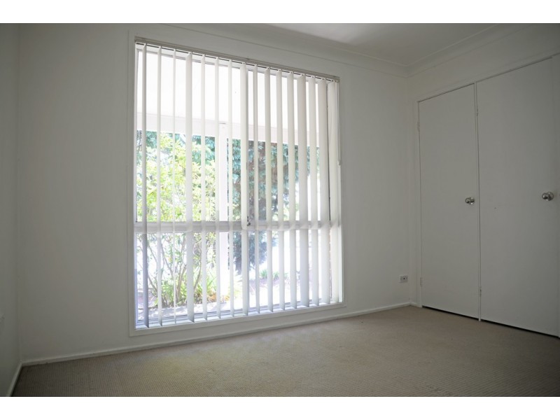 150 Cresthaven Avenue, Bateau Bay NSW 2261