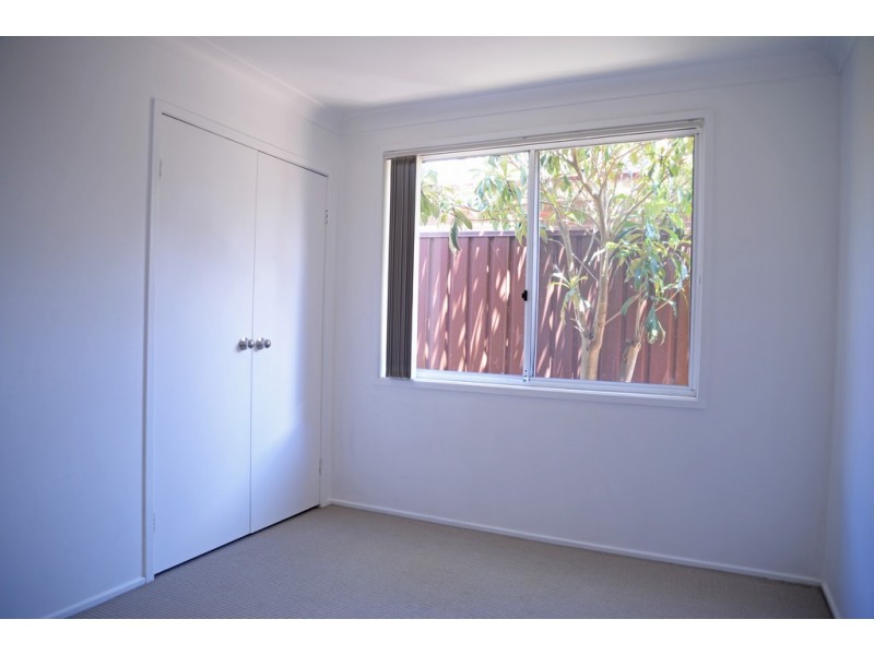 150 Cresthaven Avenue, Bateau Bay NSW 2261