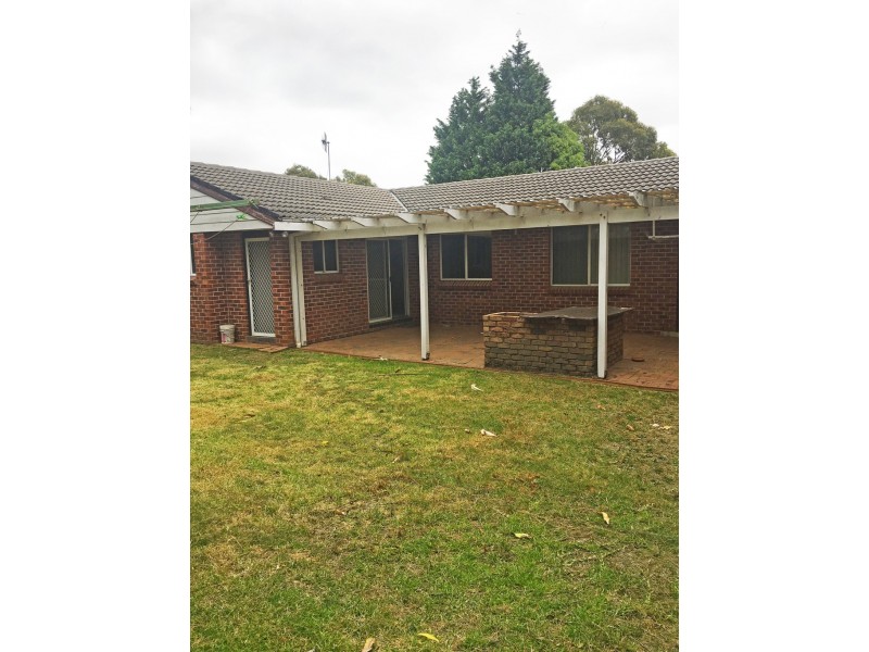 150 Cresthaven Avenue, Bateau Bay NSW 2261