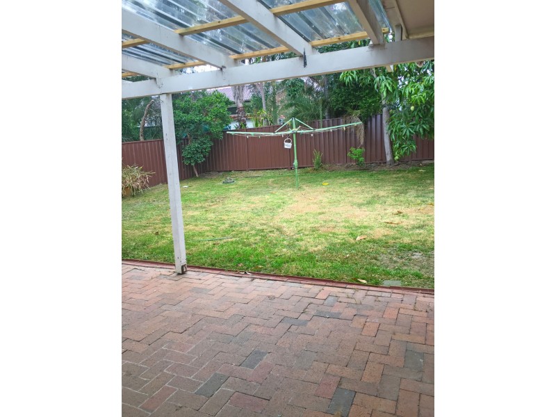 150 Cresthaven Avenue, Bateau Bay NSW 2261