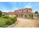 18 Yakalla Street, Shelly Beach NSW 2261