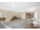 18 Yakalla Street, Shelly Beach NSW 2261
