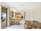 18 Yakalla Street, Shelly Beach NSW 2261